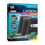 Fluval AquaClear AC Carvão Ativado para filtro de aquários, , large Indicador imagem número 1