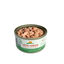 70 g Almo Nature HFC Atum do Pacífico lata para gatos , , large Indicador imagem número 2