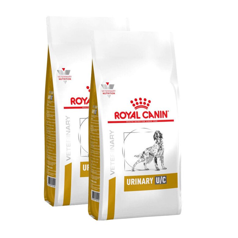 Royal Canin Veterinary Urinary u/c ração para cães, , large image number null