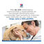 6 kg Hill's Science Plan Perfect Weight Adult Small & Mini Ra&ccedil;&atilde;o para c&atilde;es, , large Indicador imagem n&uacute;mero 10