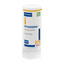 Virbac Champô Dermatológico Anti-Séptico para Cães Pyoderm, , large Indicador imagem número 1