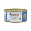 70 g Applaws Atum e Caranguejo Lata para gatos, , large Indicador imagem número 1
