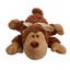 Kong Cozies animais de peluche para cães, , large Indicador imagem número 2