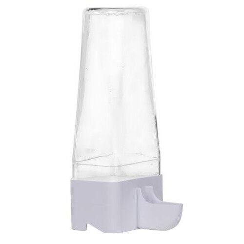 Voltrega bebedero para p&aacute;jaros Imagem n&uacute;mero 1