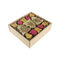 Rosewood Caixa sortida de snacks de Natal para roedores, , large Indicador imagem número 4