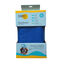 Summer Vibes Manta Refrescante Azul para c&atilde;es, , large Indicador imagem n&uacute;mero 5