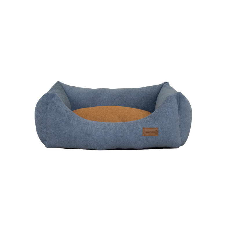 Ombala Lisboa Snap Cama alcofa para cães,  Imagem número 1 Ombala Lisboa Snap Cama alcofa para cães, , large Imagem número 1