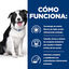 10 kg Hill's Prescription Diet t/d Dental Care Ração de frango para cães médios, , large Indicador imagem número 5