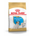 Royal Canin Puppy Jack Russell Terrier ração para cães, , large image number null