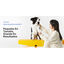 Neakasa High-Velocity Pet Dryer Secador para c&atilde;es, , large Indicador imagem n&uacute;mero 5