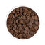 Ownat Just Grain Free Adult cordero pienso perros Indicador imagem número 2