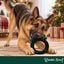 Wonder Christmas Aro de Rena Brinquedo para c&atilde;es, , large Indicador imagem n&uacute;mero 2