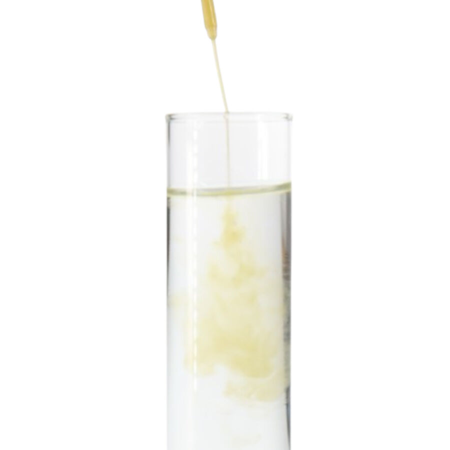 JBL Atvit Suplemento multivitam&iacute;nico ol para peixes, , large Imagem n&uacute;mero 6