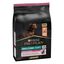 3 kg Pro Plan Puppy Small & Mini OptiDerma Salmão ração, , large Indicador imagem número 1
