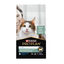 1.4 kg Purina Pro Plan Live Clear Sterilized Ração Turkey para gatos idosos, , large Indicador imagem número 1