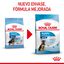 15 kg Royal Canin Puppy Maxi ração para cães, , large Indicador imagem número 3