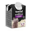 2 uns. x 200 ml YowUp! Special Bones Leite sem lactose para gatos Pack poupan&ccedil;a!, , large Indicador imagem n&uacute;mero 2
