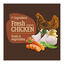 Ração para cães True Origins Pure Grain Free Adult Maxi Chicken, , large Indicador imagem número 2