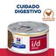 156 g Hill's Prescription Diet Digestive Care Guisado de Frango e Legumes lata para cães, , large Indicador imagem número 2