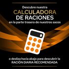 Purina Pro Plan Veterinary Diets Obesity lata para cães , , large image number null