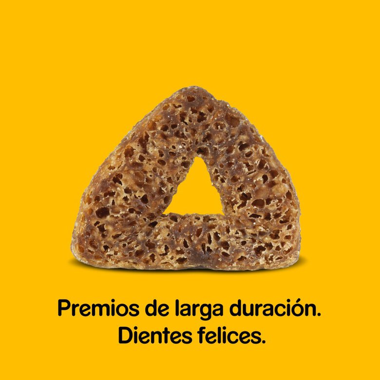 1 stick Pedigree Ossos Mastigáveis Good Chew Boi para Cães Pequenos,  Imagem número 4 1 stick Pedigree Ossos Mastigáveis Good Chew Boi para Cães Pequenos, , large Imagem número 4