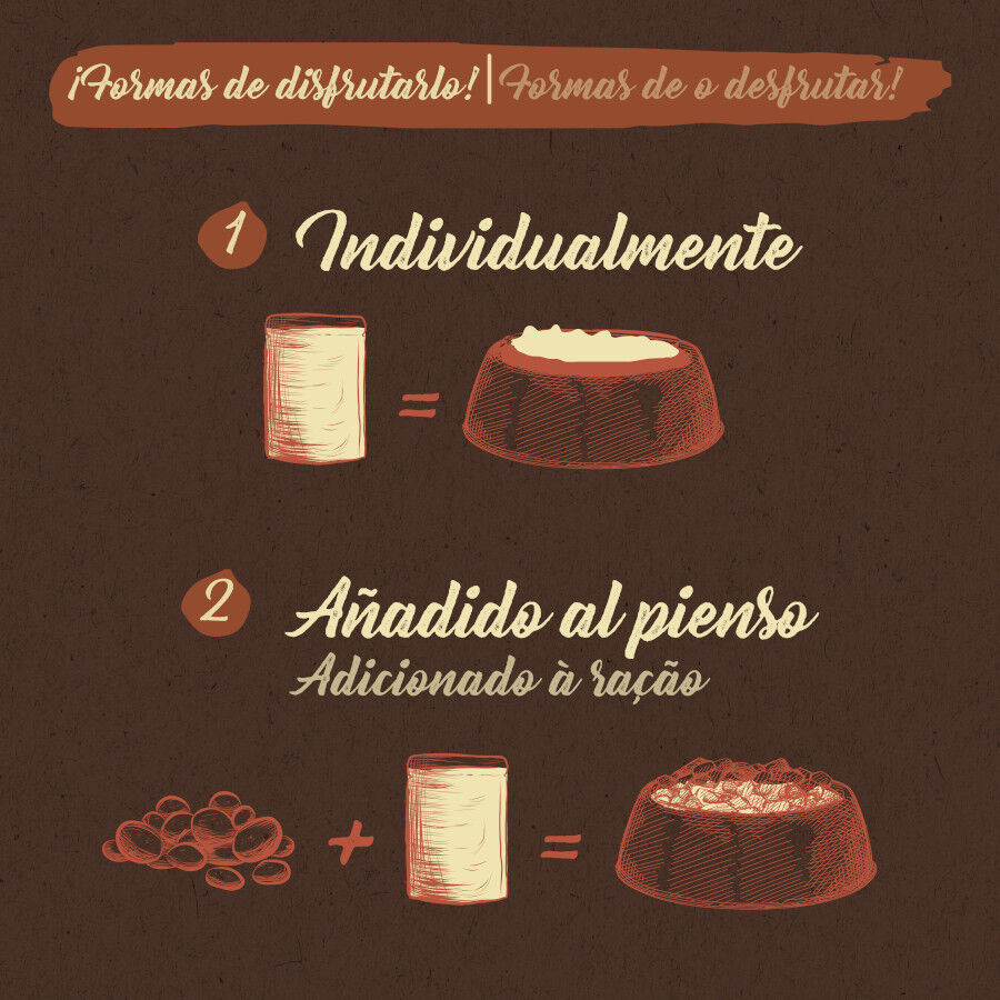 85 g True Origins Pure No Grain Comida h&uacute;mida de frango em saqueta para gatos, , large Imagem n&uacute;mero 6