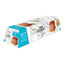 48 terrinas x 57 g Gourmet Revelations Mousse de Salmão e Atum para gatos, , large Indicador imagem número 4