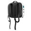 Cecotec Pumba 1800 Travel Fan Transportadora para cães e gatos, , large Indicador imagem número 2