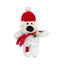 Kong Holiday Softies Urso de peluche para gatos, , large Indicador imagem número 2