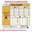 500 g Royal Canin Adult Yorkshire Terrier ração para cães, , large Indicador imagem número 7