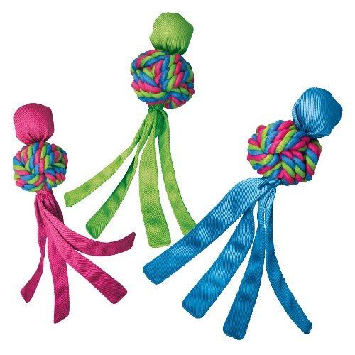 Kong Wubba Waves mastigador para c&atilde;es, , large Imagem n&uacute;mero 4