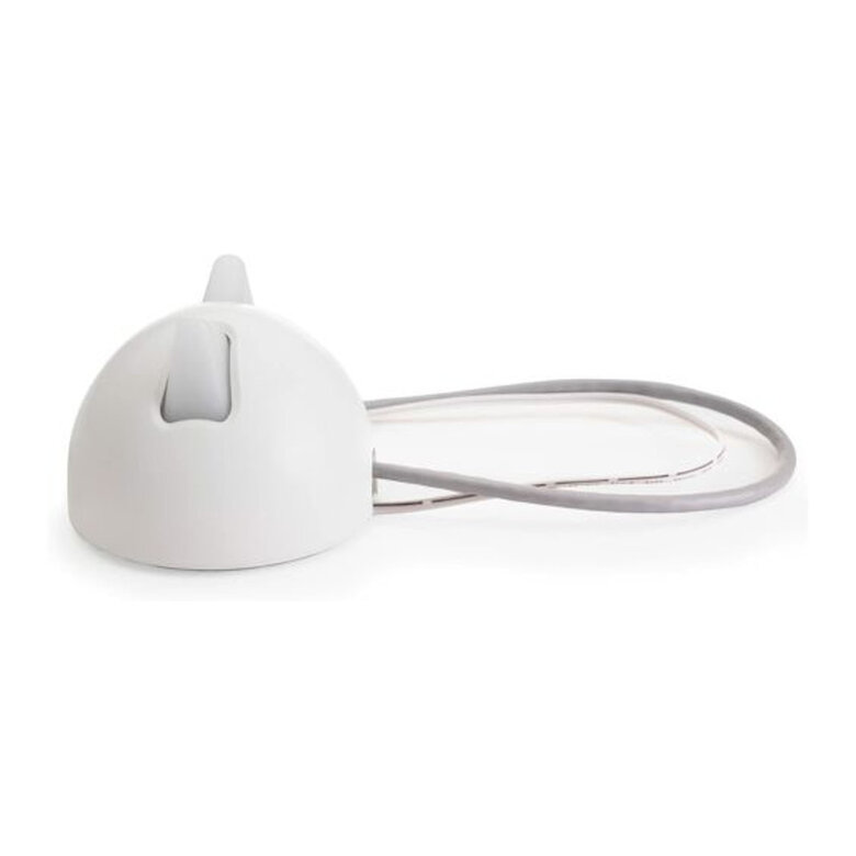 Sure Petcare Hub Dispositivo para o comportamento dos gatos,  Imagem número 1 Sure Petcare Hub Dispositivo para o comportamento dos gatos, , large Imagem número 1