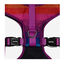 Zee Dog Prisma Arnés Ajustable para perros, , large Indicador imagem número 4