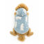 Outech Hoodie Urso-Polar para cães, , large Indicador imagem número 2