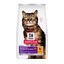1.5 kg Hill's Adult Science Plan Sensitive Stomach Frango ra&ccedil;&atilde;o para gatos, , large Indicador imagem n&uacute;mero 1