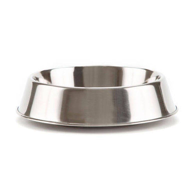 TK-Pet Comedouro Anti-formigas para animais de estimação,  Imagem número 1 TK-Pet comedero antihormigas para perros y gatos Imagem número 1