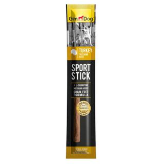 GimDog Barras Sport Peru
