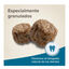 Biophar Care + ração para porquinhos-da-índia, , large Indicador imagem número 6