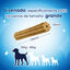36 sticks Dentalife Snacks Dentários para cães de raça grande, , large Indicador imagem número 5