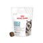 Royal Canin Joint & Aging Chews Suplemento Nutricional para cães com sensibilidade articular, , large Indicador imagem número 1