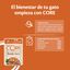  85 g Wellness Core Tender Cuts frango e peru em molho saquetas para gatos, , large Indicador imagem número 4