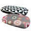 TK-Pet Almofada Oval para Camas de cães, , large Indicador imagem número 1