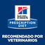 12 kg Hill's Prescription Diet Metabolic + Urinary ra&ccedil;&atilde;o para c&atilde;es, , large Indicador imagem n&uacute;mero 10