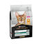 10 kg Pro Plan Adult Renal Plus Frango ração para gatos, , large Indicador imagem número 1