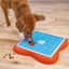 Outward Hound Challenge Slider Puzzle da inteligência para cachorros, , large Indicador imagem número 2