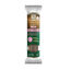 1 ud. True Origins Wild Relax Chewing Sticks Snack para c&atilde;es, , large Indicador imagem n&uacute;mero 2