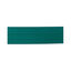 Zeedog Neopro Amazonia Coleira Verde para cães, , large Indicador imagem número 3