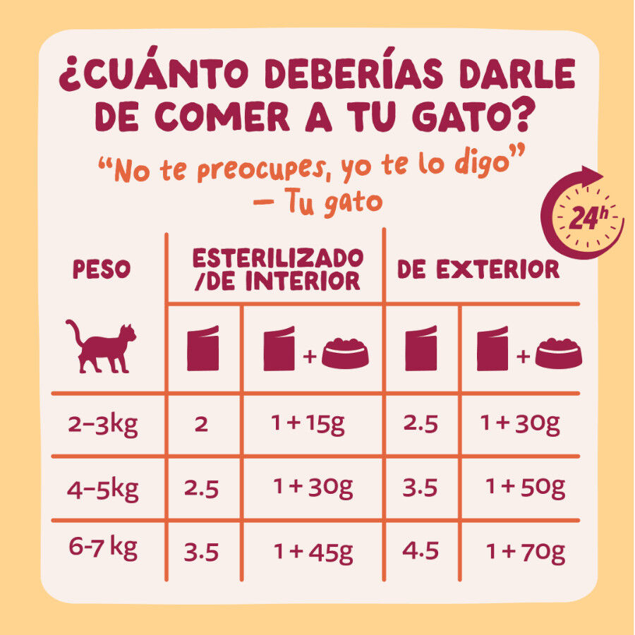 12 x 85 g Edgard & Cooper Feasts from the farm em molho em saqueta para gatos, , large Imagem n&uacute;mero 8