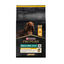Purina Pro Plan Adult Light Esterilizado Ra&ccedil;&atilde;o de frango para c&atilde;es, , large Indicador imagem n&uacute;mero 1