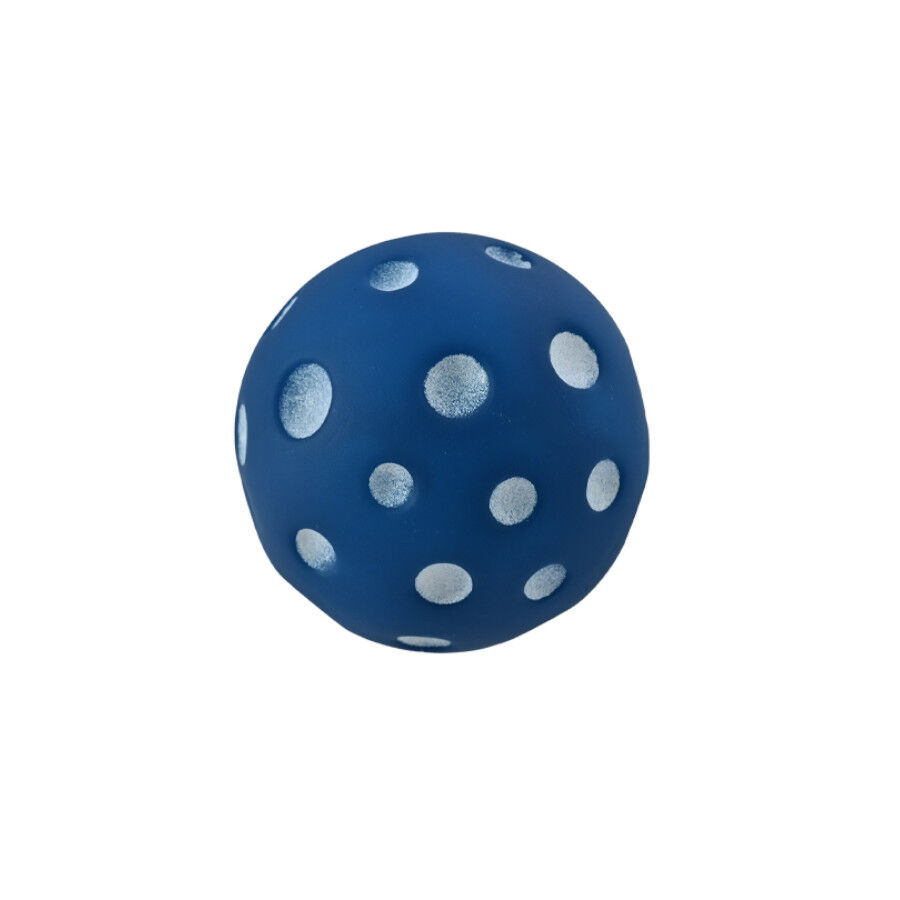 Freedog Crabby & Co Set Brinquedso para c&atilde;es, , large Imagem n&uacute;mero 5